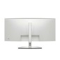 Dell UltraSharp U3425WE 34 IPS 3440 x 1440 (UltraWide) Thunderbolt 4 HDMI DisplayPort 120Hz